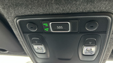 Renault Symbioz 1.6 E-Tech FHEV 145 Techno 5dr Auto Hybrid Estate